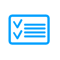 Временная Регистрация в Балашове Временная Регистрация в Балашове