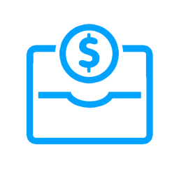 Временная Регистрация в Балашове Временная Прописка в Балашове